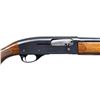 Image 3 : REMINGTON MODEL11-48 SEMI AUTO SHOTGUN.