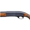 Image 4 : REMINGTON MODEL11-48 SEMI AUTO SHOTGUN.
