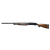Image 3 : WINCHESTER MODEL 12 TRAP GRADE PUMP SHOTGUN.