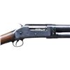 Image 1 : WINCHESTER MODEL 97 PUMP SHOTGUN.