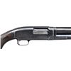 Image 1 : WINCHESTER MODEL 12 HEAVY DUCK PUMP SHOTGUN.