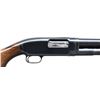 Image 1 : WINCHESTER MODEL 12 HEAVY DUCK PUMP SHOTGUN.