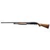Image 3 : WINCHESTER MODEL 12 HEAVY DUCK PUMP SHOTGUN.