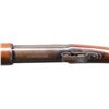 Image 3 : WINCHESTER "RED LETTER" MODEL 37 STEELBILT