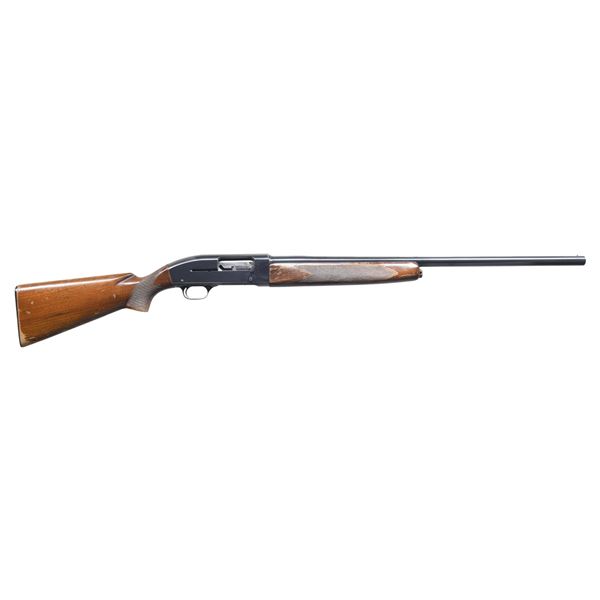 FIRST YEAR WINCHESTER MODEL 50 SKEET SEMI AUTO