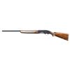 Image 2 : FIRST YEAR WINCHESTER MODEL 50 SKEET SEMI AUTO