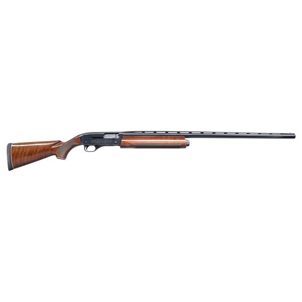 WINCHESTER SUPER -X MODEL 1 TRAP SEMI AUTO SHOTGUN