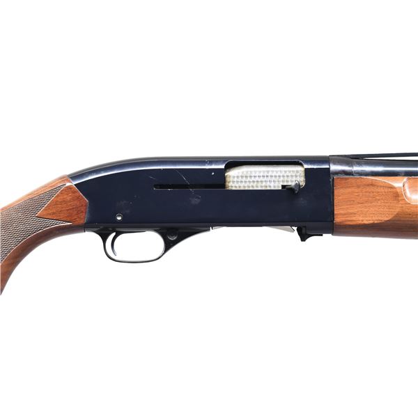 WINCHESTER 1500 XTR SEMI AUTO SHOTGUN.