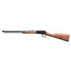 Image 2 : HENRY CLASSIC LEVER ACTION RIFLE.