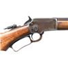 Image 3 : MARLIN FIREARMS CORP. MODEL 39 LEVER ACTION RIFLE.