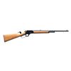 Image 1 : MARLIN MODEL 1894CL CLASSIC LEVER ACTION RIFLE.