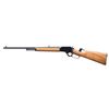 Image 2 : MARLIN MODEL 1894CL CLASSIC LEVER ACTION RIFLE.