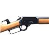 Image 3 : MARLIN MODEL 1894CL CLASSIC LEVER ACTION RIFLE.