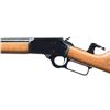 Image 4 : MARLIN MODEL 1894CL CLASSIC LEVER ACTION RIFLE.