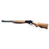 Image 2 : MARLIN MODEL 336 LEVER ACTION RIFLE.