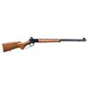 Image 1 : MARLIN MODEL 39A GOLDEN LEVER ACTION RIFLE.