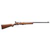 Image 1 : PRE-WAR SAVAGE MODEL 4C BOLT ACTION RIMFIRE RIFLE.