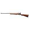 Image 2 : PRE-WAR SAVAGE MODEL 4C BOLT ACTION RIMFIRE RIFLE.