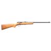 Image 1 : STEVENS MODEL 15 BOLT ACTION RIFLE.