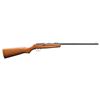 Image 1 : DICKSON WOODSMAN BOLT ACTION RIFLE.