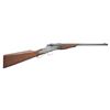 Image 1 : HAMILTON NO. 27 BREAK ACTION ACTION RIFLE.