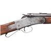 Image 3 : HAMILTON NO. 27 BREAK ACTION ACTION RIFLE.