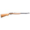 Image 1 : J.C. HIGGINS MODEL 31 SEMI AUTO RIFLE.