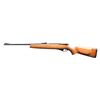 Image 1 : MOSSBERG 151M(b) SEMI AUTO RIFLE.