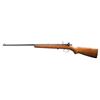 Image 2 : RANGER MODEL 36A BOLT ACTION RIMFIRE RIFLE.