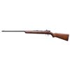 Image 3 : REMINGTON & WINCHESTER SINGLE SHOT RIMFIRE RIFLES.