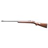 Image 5 : REMINGTON & WINCHESTER SINGLE SHOT RIMFIRE RIFLES.