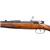Image 4 : MANNLICHER SCHOENAUER MCA BOLT ACTION SPORTING