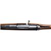 Image 5 : MANNLICHER SCHOENAUER MCA BOLT ACTION SPORTING