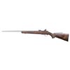 Image 2 : SCARCE COOPER M38 CUSTOM GRADE 22 CCN BOLT ACTION