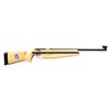 Image 1 : ANSCHUTZ MODEL 1903 JUNIOR TARGET BOLT ACTION
