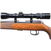 Image 4 : SAVAGE-ANSCHUTZ MODEL 141 BOLT ACTION SPORTING