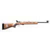 Image 1 : ANSCHUTZ ACHIEVER BOLT ACTION JUNIOR TARGET RIFLE.