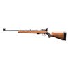 Image 2 : ANSCHUTZ ACHIEVER BOLT ACTION JUNIOR TARGET RIFLE.