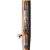 Image 5 : ORNATE ENGRAVED CUSTOM BRNO VZ24 BOLT ACTION RIFLE