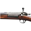 Image 3 : SPORTERIZED U.S. MODEL 1898 KRAG BOLT ACTION RIFLE