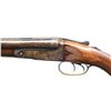 Image 4 : PARKER VH GRADE SXS SHOTGUN.