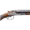 Image 1 : L.C. SMITH 00 GRADE SXS SHOTGUN.