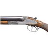 Image 4 : L.C. SMITH 00 GRADE SXS SHOTGUN.