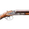 Image 3 : LC SMITH FIELD GRADE REGULAR WEIGHT SXS SHOTGUN.