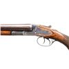 Image 4 : LC SMITH FIELD GRADE REGULAR WEIGHT SXS SHOTGUN.