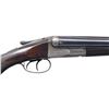 Image 1 : A.H. FOX STERLINGWORTH SXS SHOTGUN.
