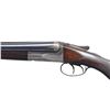 Image 4 : A.H. FOX STERLINGWORTH SXS SHOTGUN.