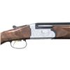 Image 1 : ITALIAN FAUSTI/TRADITIONS FIELD I O/U SHOTGUN.