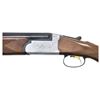 Image 4 : ITALIAN FAUSTI/TRADITIONS FIELD I O/U SHOTGUN.