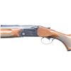 Image 4 : SKB ARMS CROWN MATCH 505 TRAP O/U SHOTGUN.
